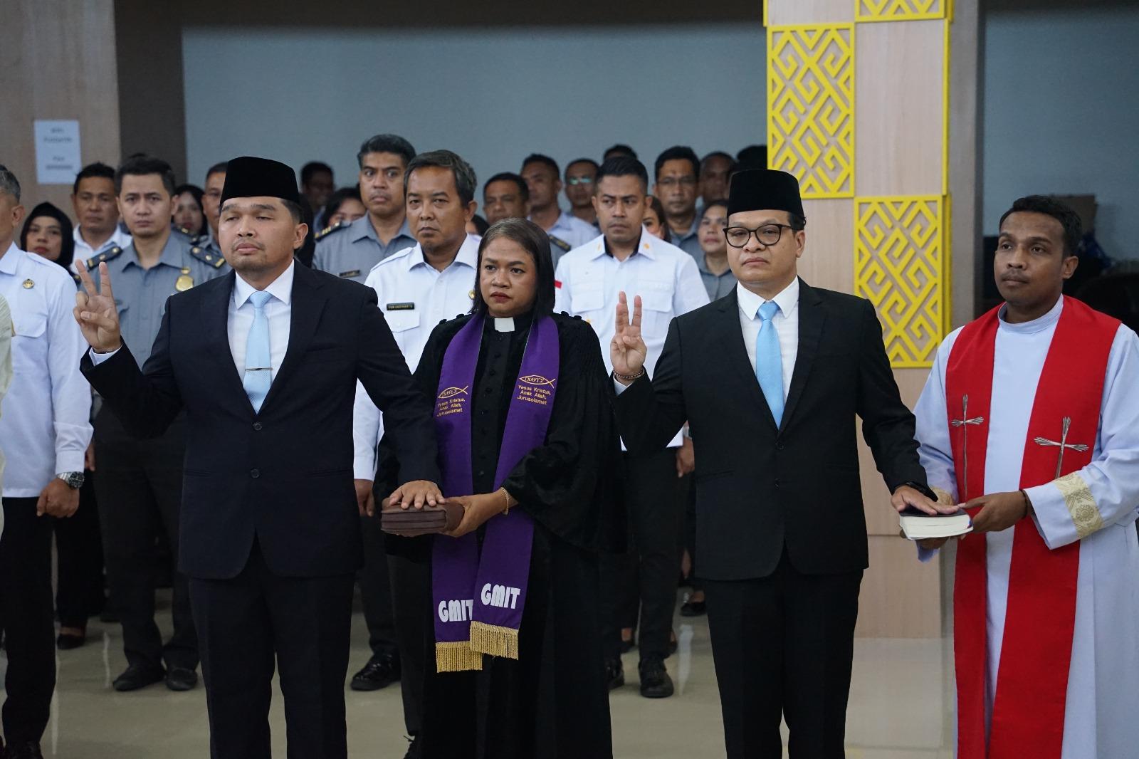 WhatsApp Image 2025 03 05 at 10.32.37 a55d9bda