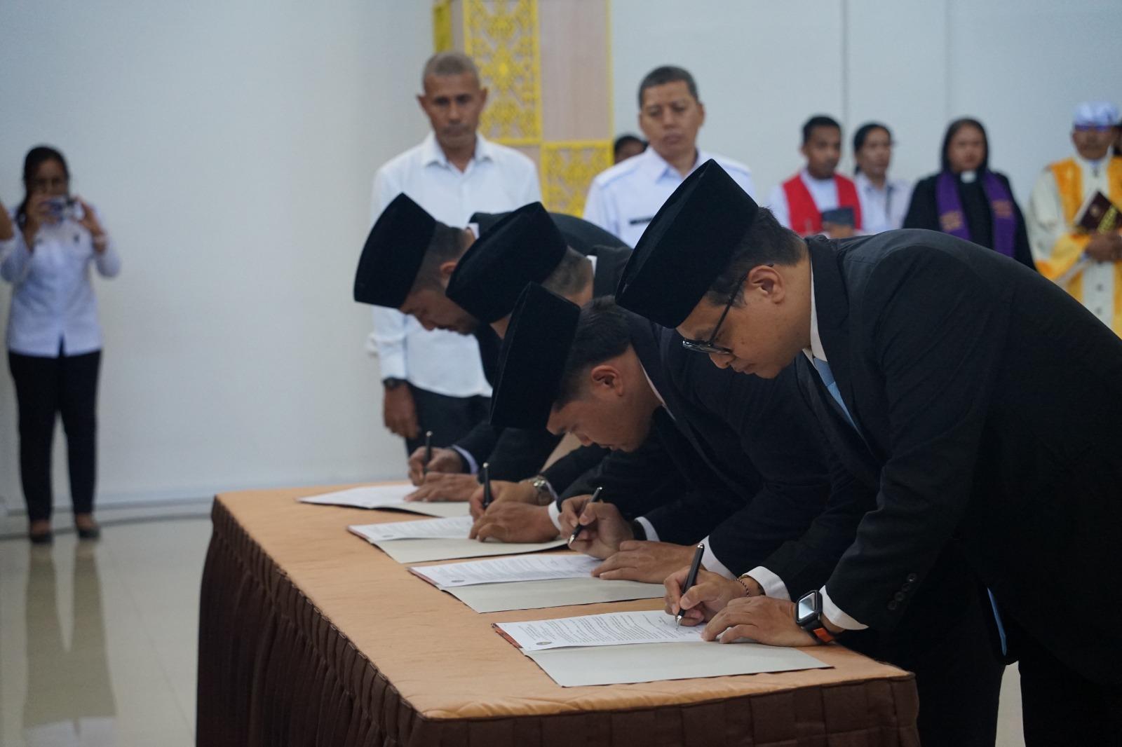 WhatsApp Image 2025 03 05 at 10.32.38 72aa3901