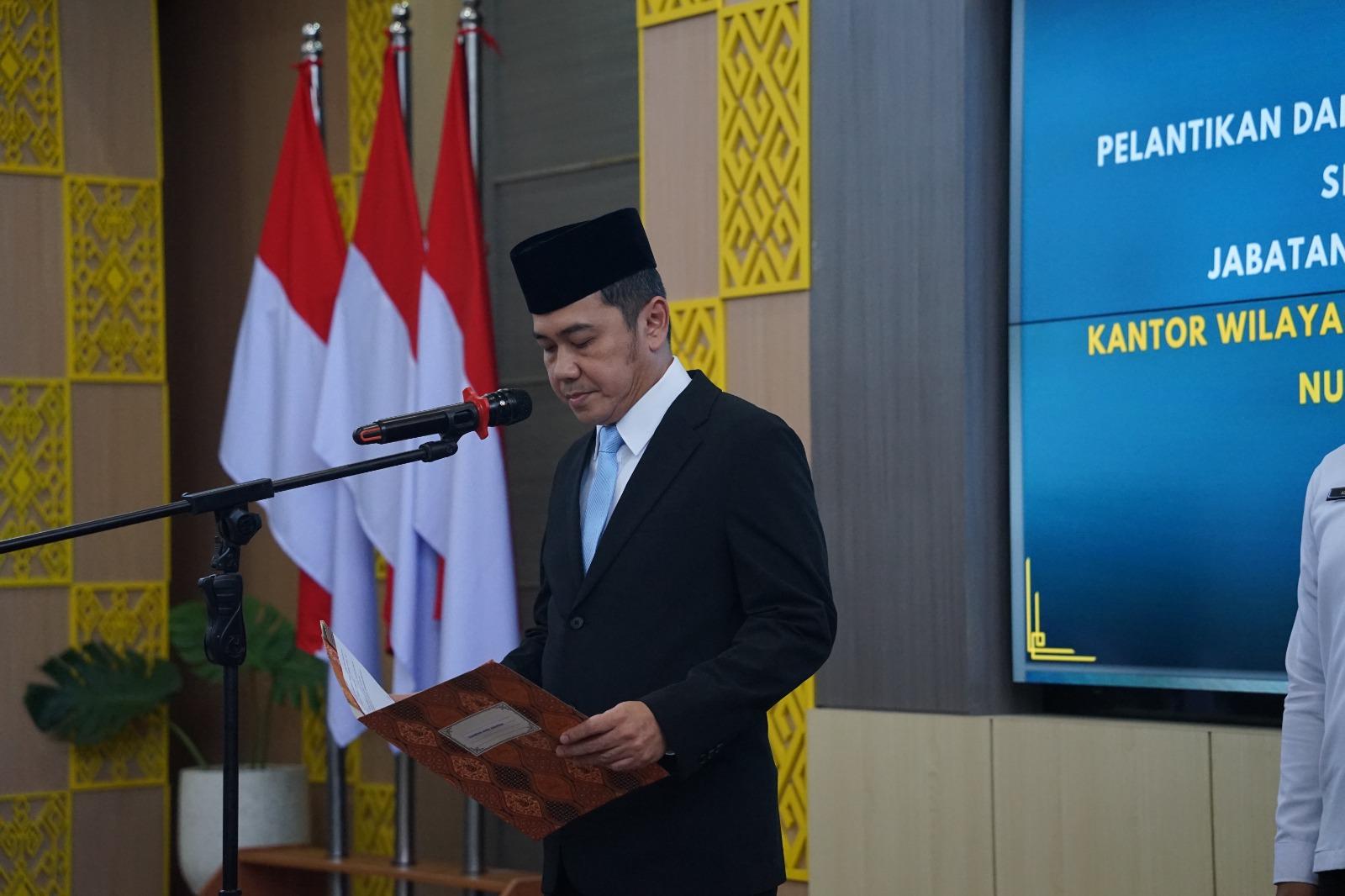 WhatsApp Image 2025 03 05 at 10.32.40 7c9e2999