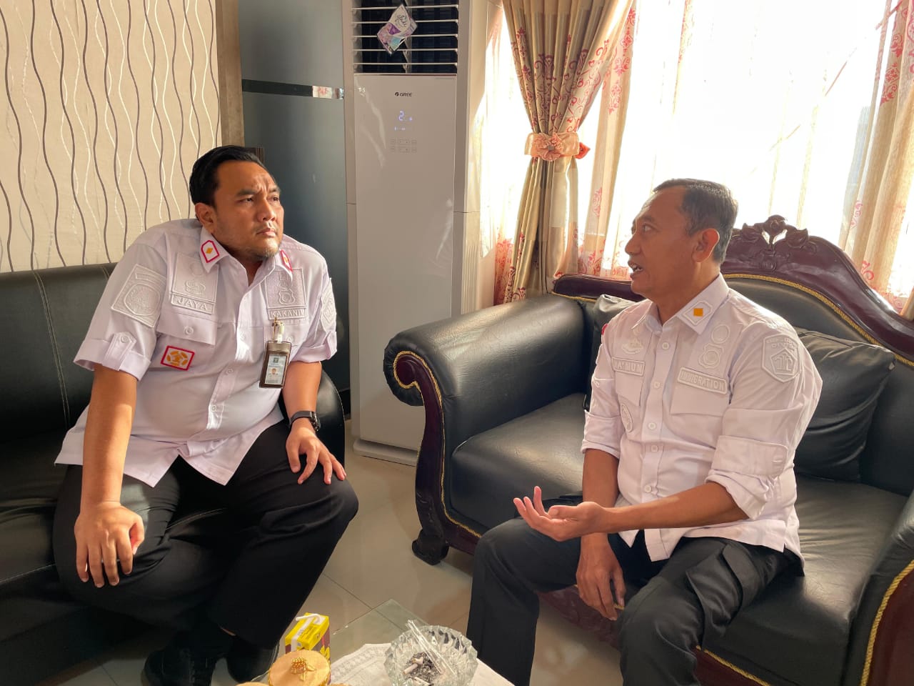 WhatsApp Image 2024 09 12 at 08.05.44