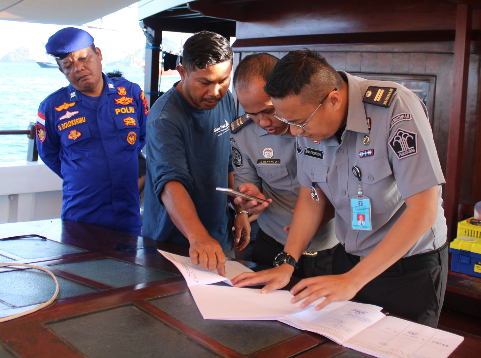 WhatsApp Image 2024 09 14 at 19.30.31