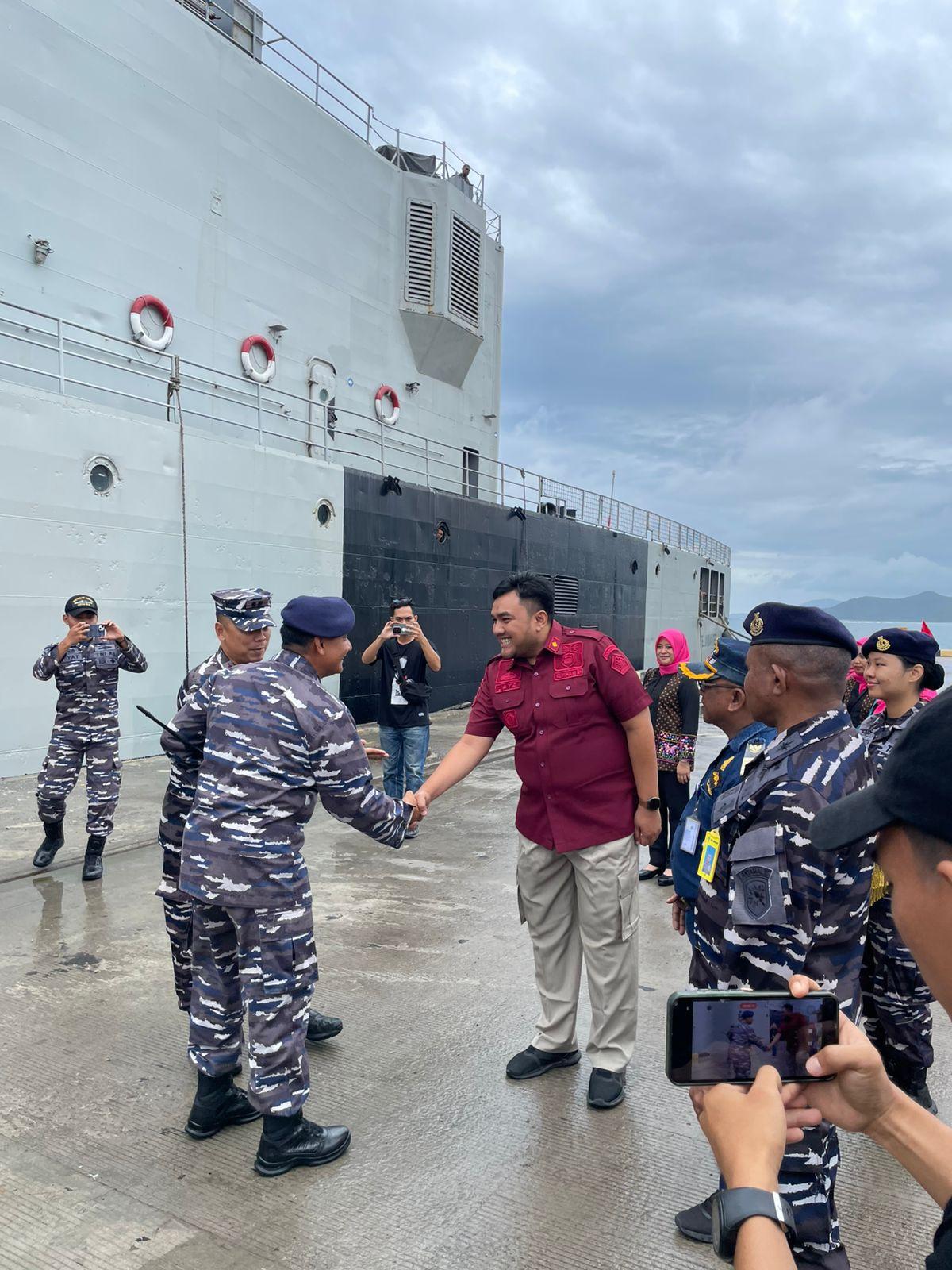 WhatsApp Image 2025 01 19 at 16.59.32