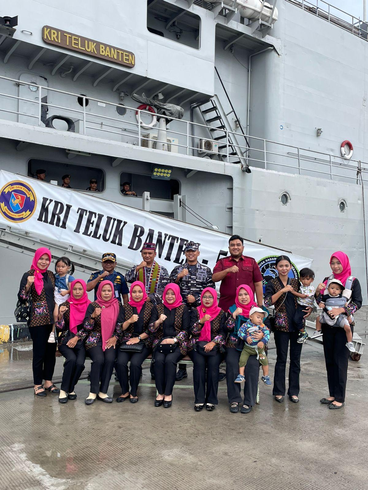 WhatsApp Image 2025 01 19 at 16.59.32 1