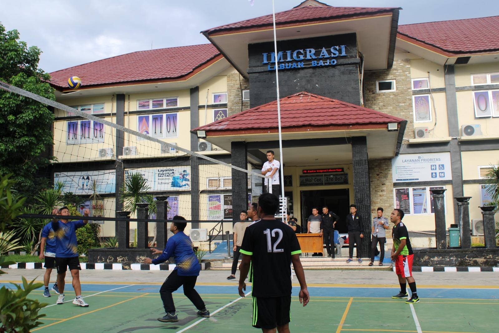 WhatsApp Image 2025 01 22 at 08.55.25