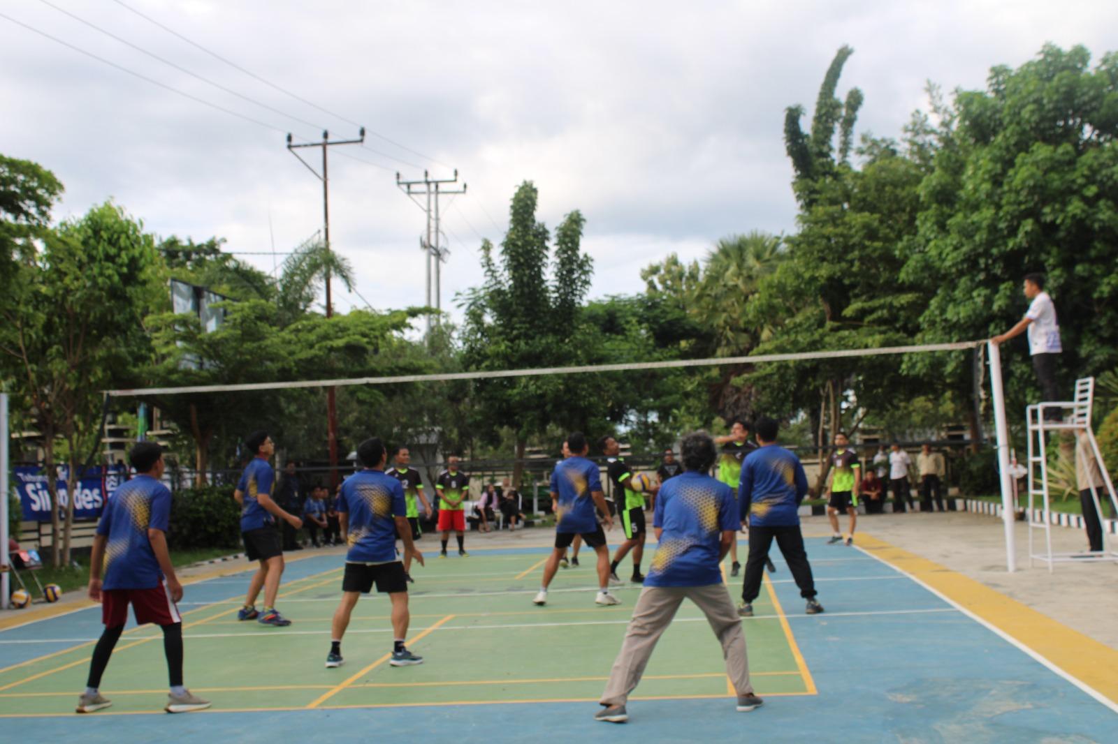 WhatsApp Image 2025 01 22 at 08.55.26