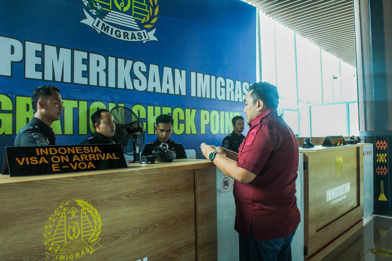 WhatsApp Image 2025 02 01 at 17.09.54