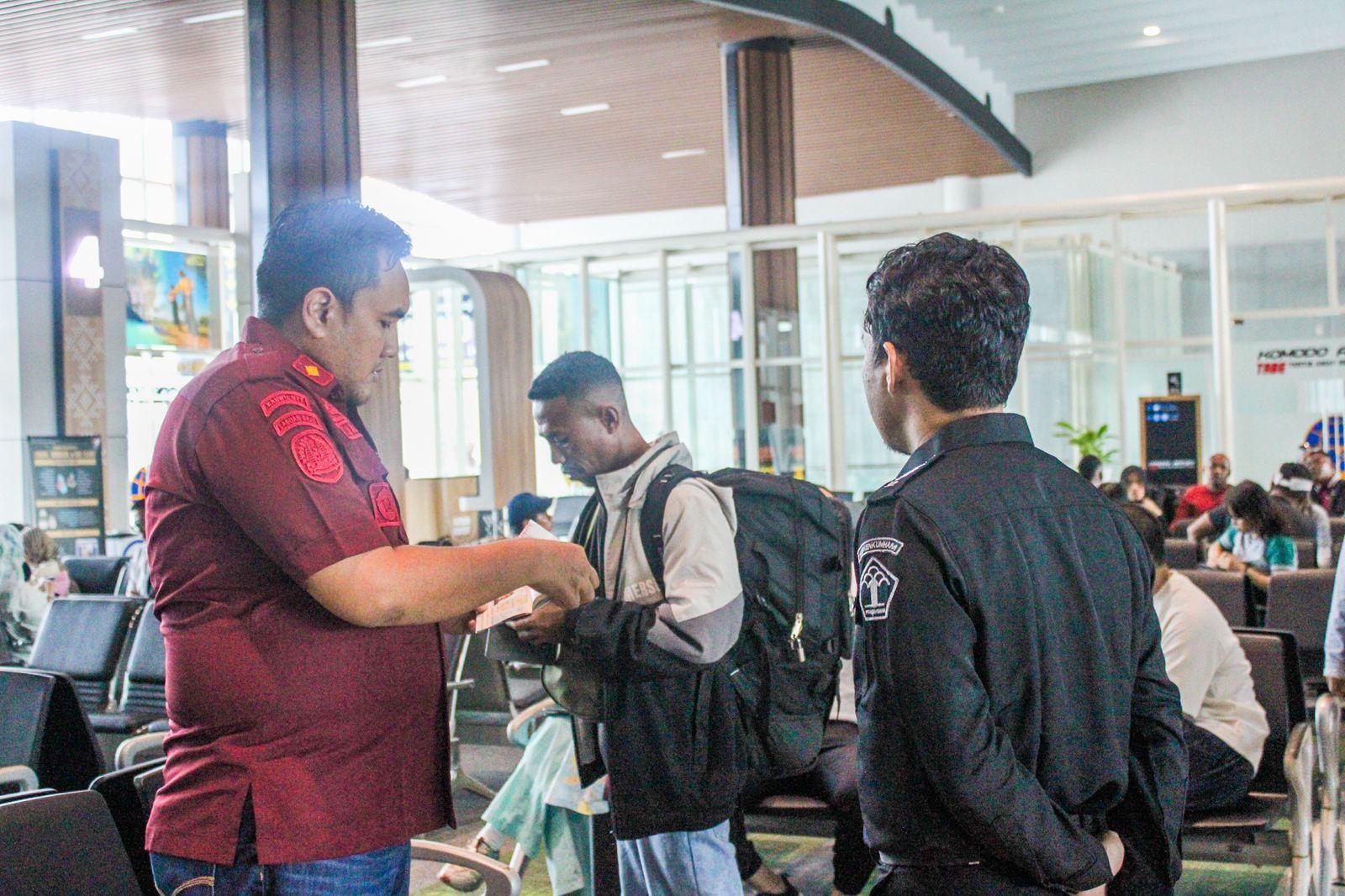 WhatsApp Image 2025 02 01 at 17.09.55