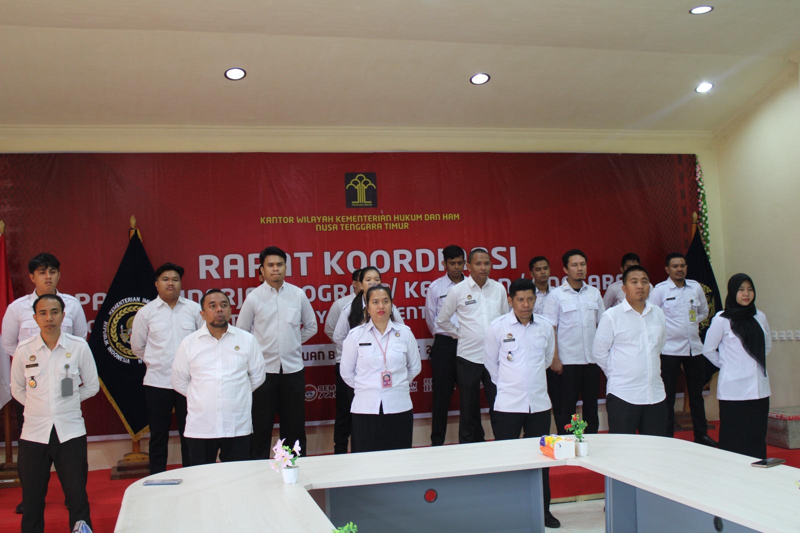 WhatsApp Image 2025 02 03 at 11.34.00