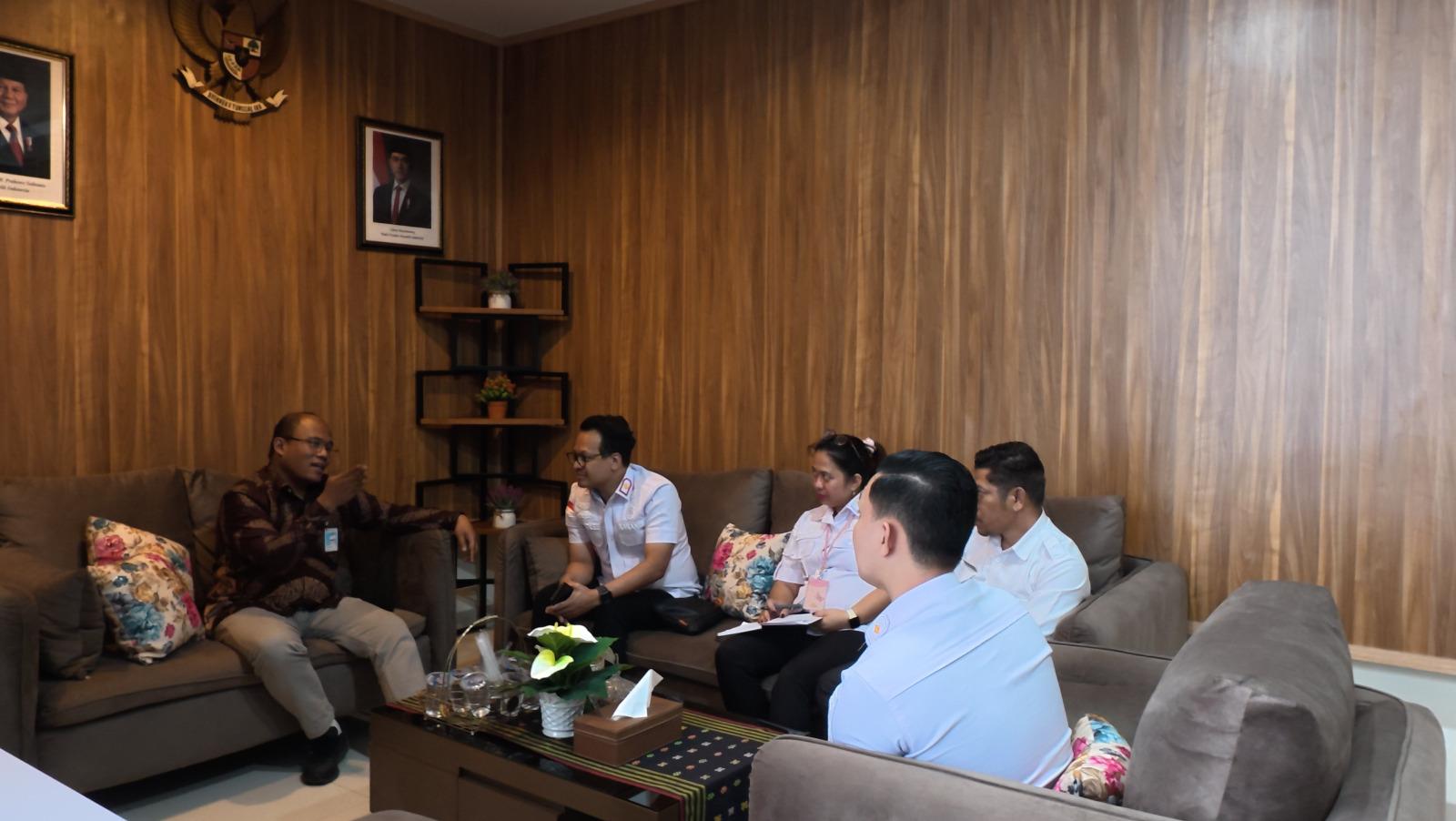 WhatsApp Image 2025 03 18 at 16.32.35