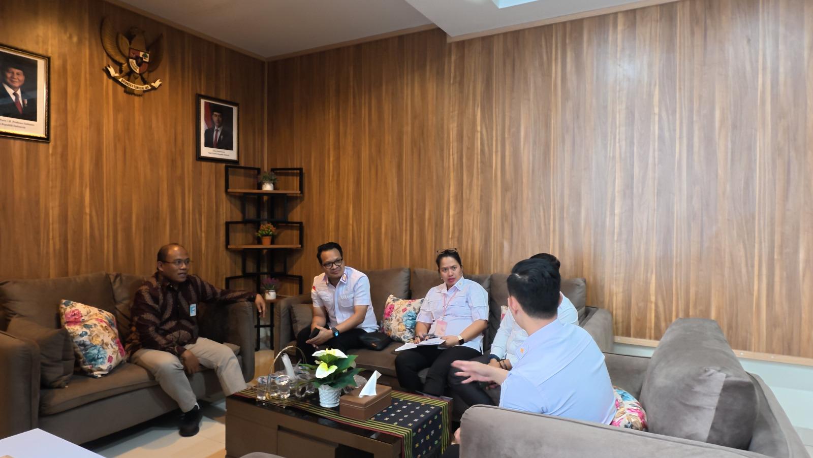 WhatsApp Image 2025 03 18 at 16.32.36