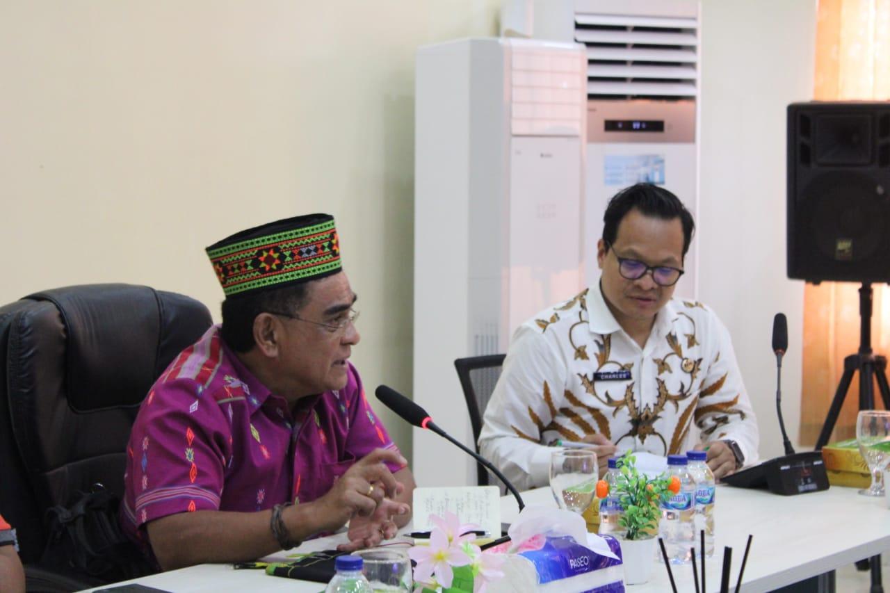 WhatsApp Image 2025 03 29 at 15.55.09