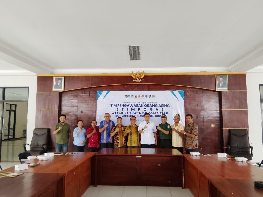 WhatsApp Image 2025 10 10 at 08.38.43