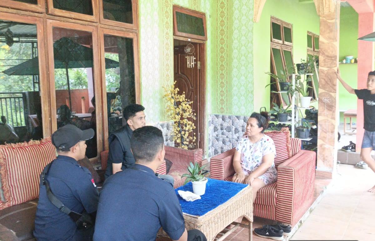 WhatsApp Image 2026 04 13 at 14.43.15