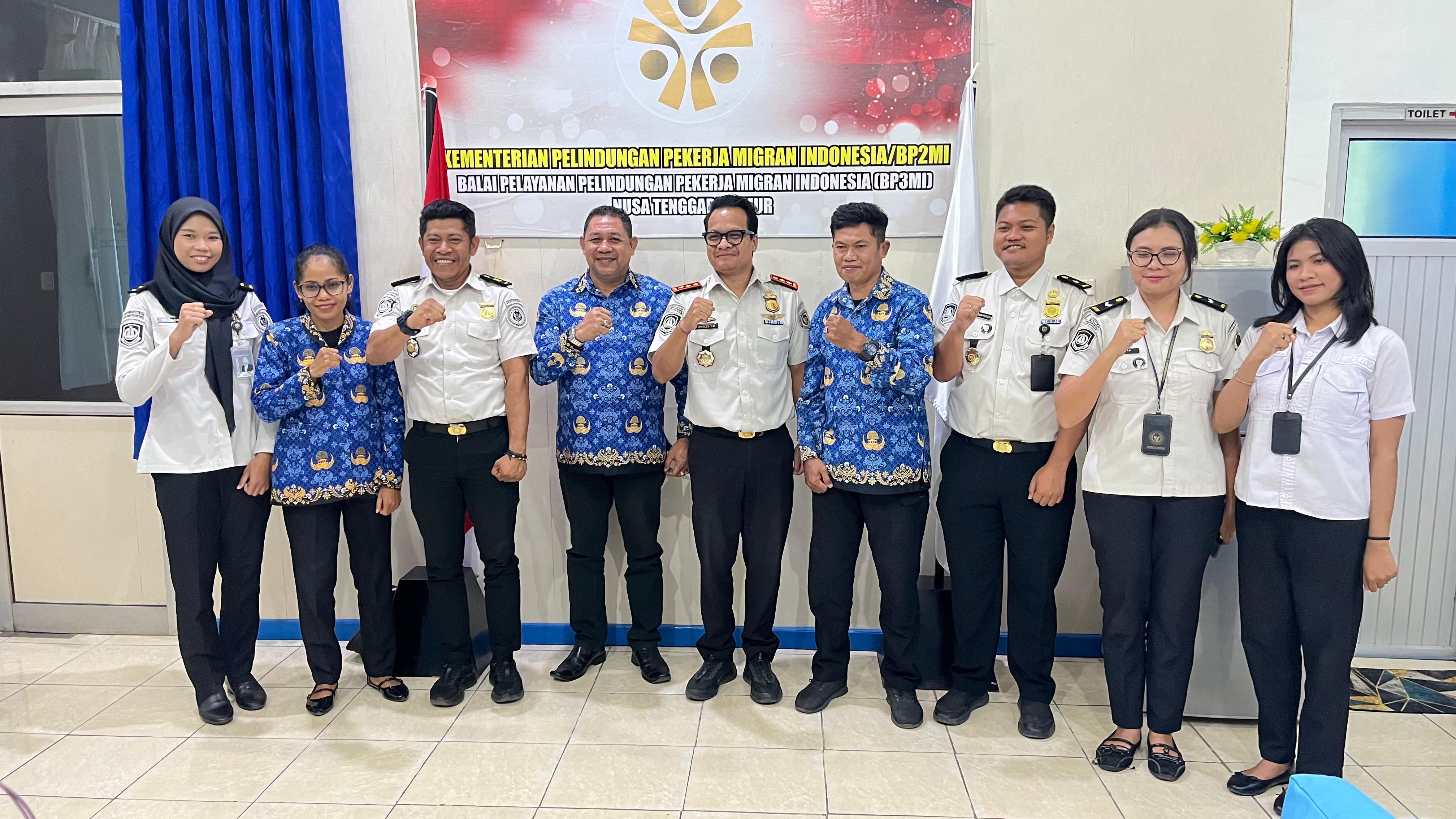 WhatsApp Image 2026 04 16 at 13.32.39