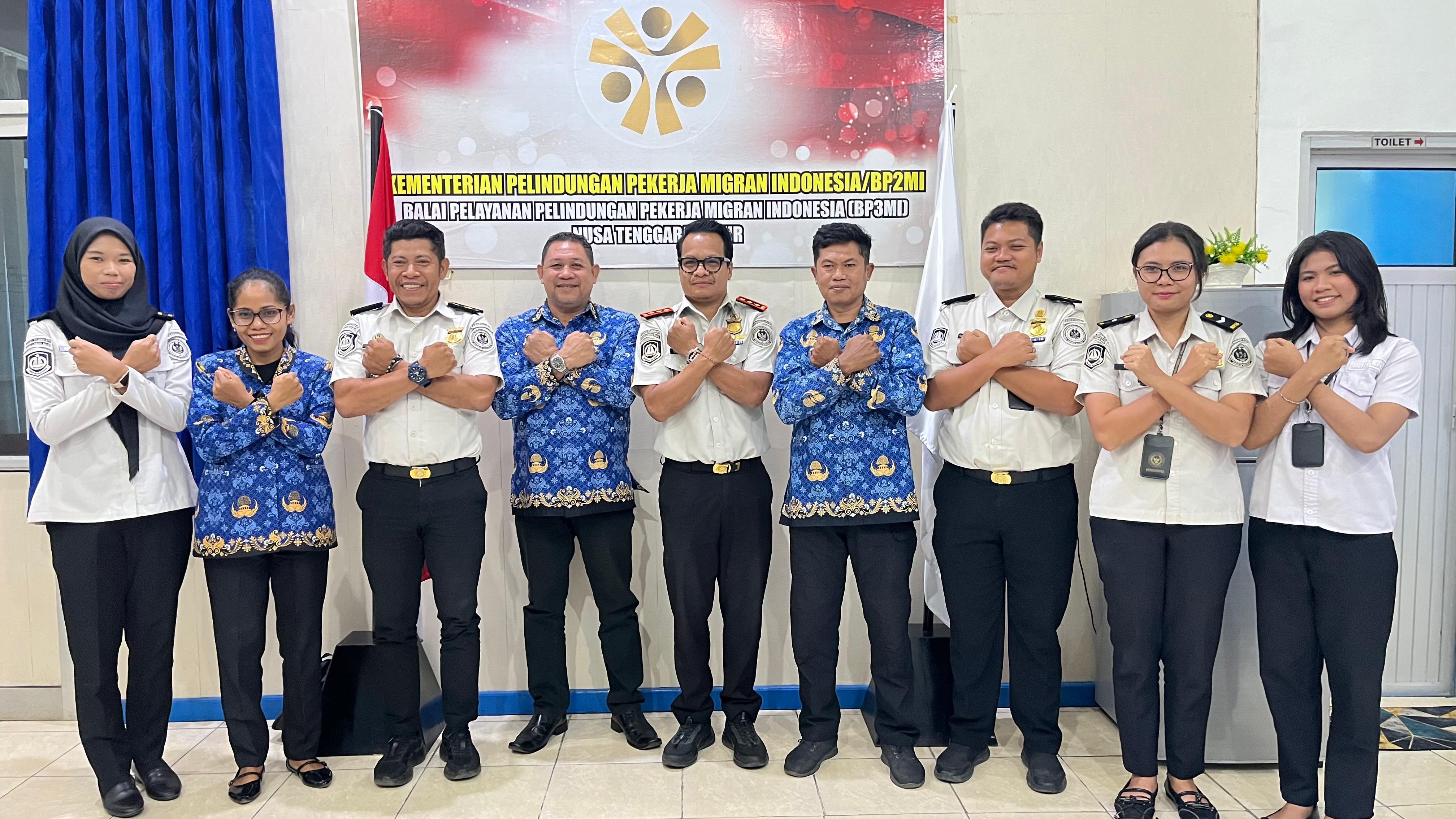 WhatsApp Image 2026 04 16 at 13.32.40