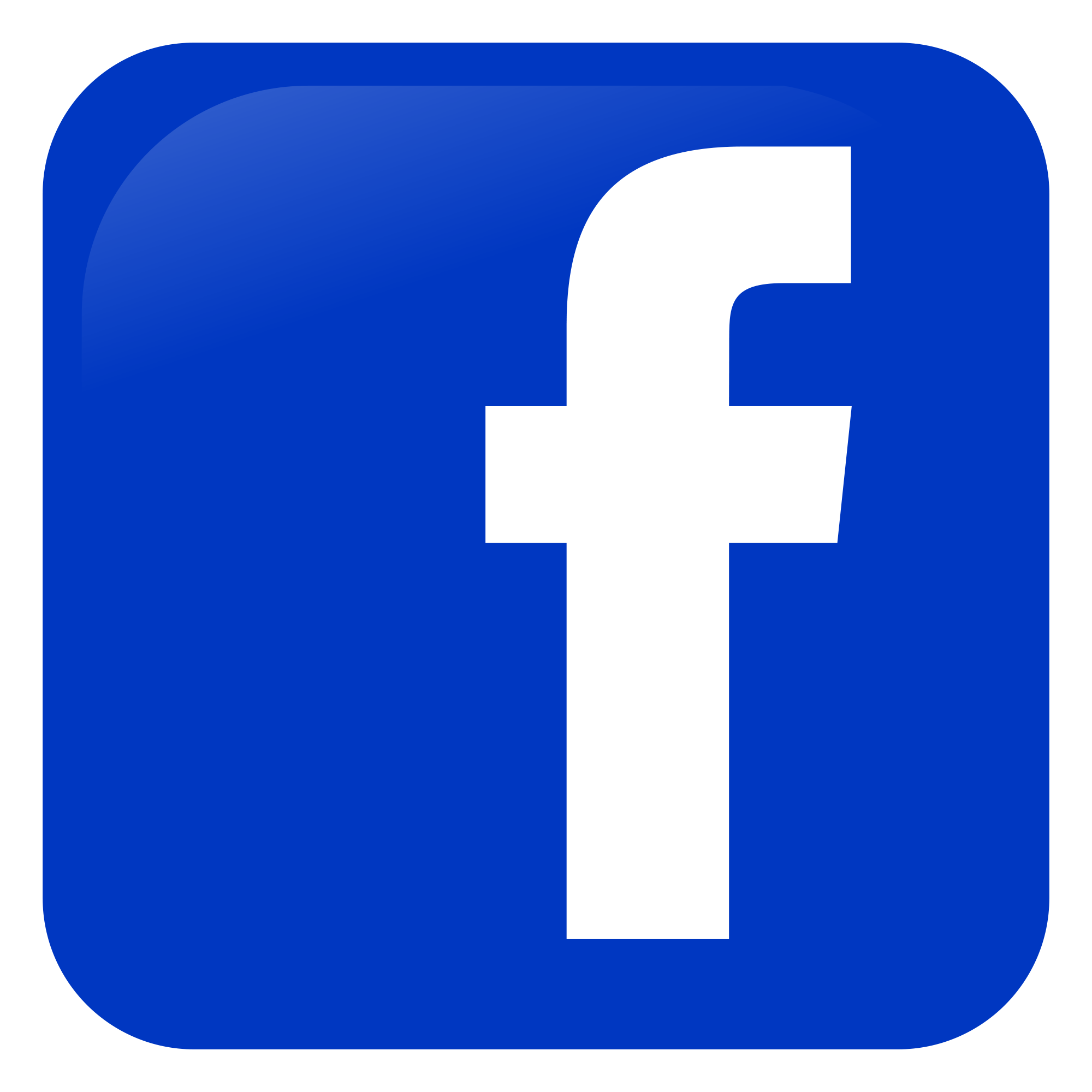 facebook logo 3
