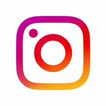 instagram logo