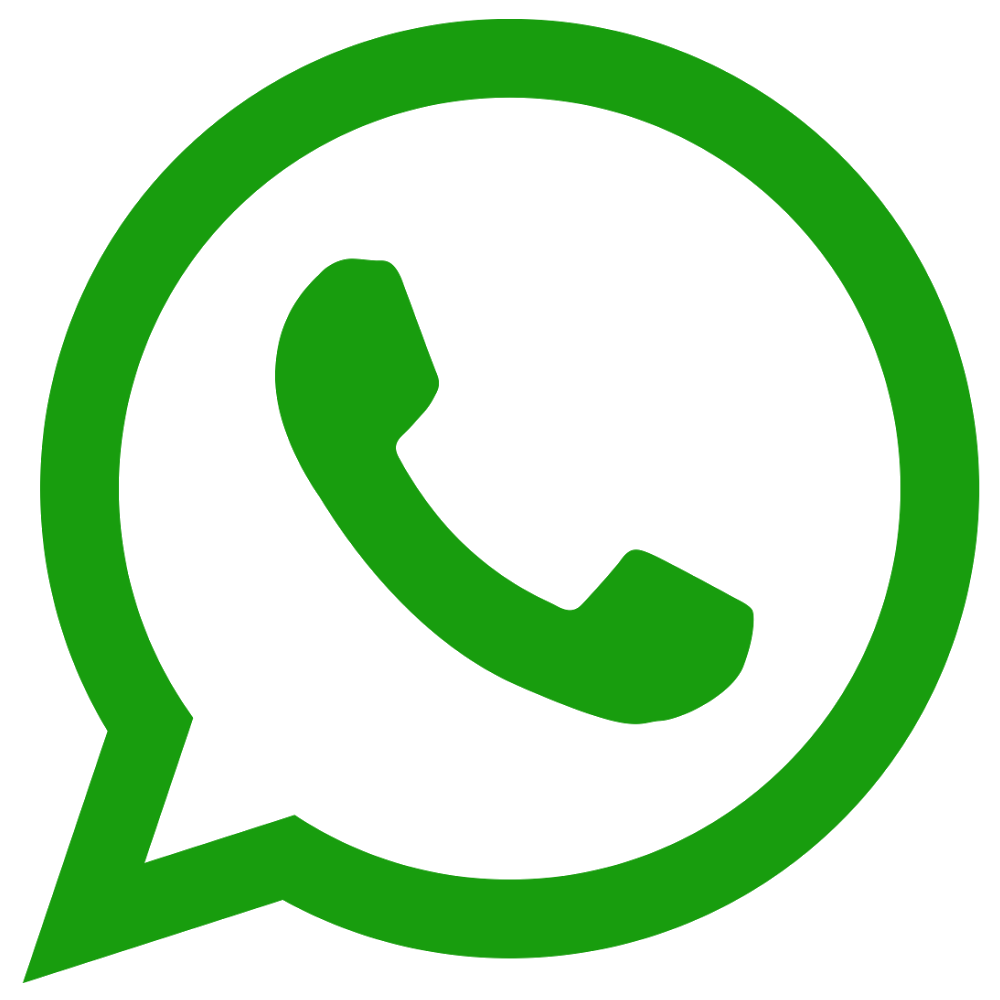 whatsapp png logo 1